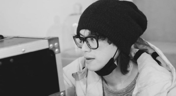 從學霸到百萬YouTuber！「業配之王」HowHow：想到什麼，先做就對了！ - 好想去喔