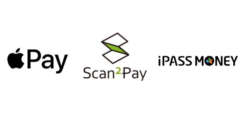 誰在守護你的利潤？行動支付費率與安全全方位指南：Apple Pay、一卡通、英特拉聰明佈局全攻略！