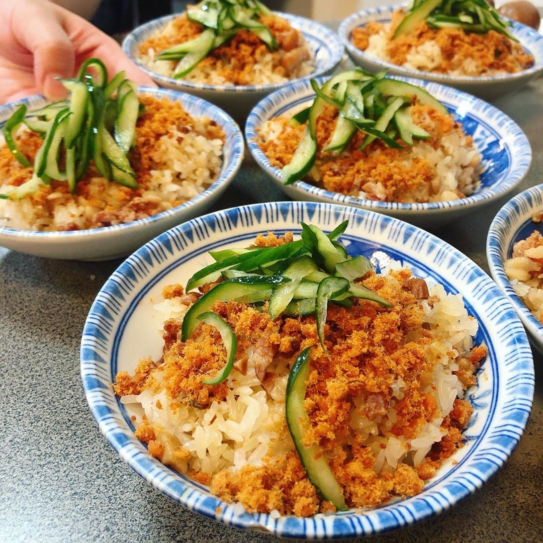 宜蘭 不只玩水 盤點6家來南方澳必吃美食 金黃炸蝦餅 美味米糕 冰淇淋 做好筆記通通都要吃 保證超滿足 好想去喔 宜蘭 不只玩水 盤點6家來南方澳必吃美食 金黃炸蝦餅 美味米糕 冰淇淋 做好筆記通通都要吃 保證超滿足 好想去喔