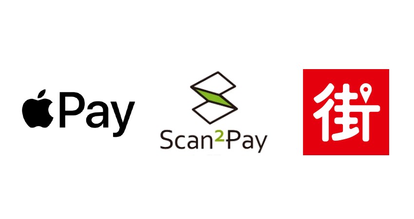 有一種痛叫「手續費抽太兇」！2026行動支付費率大亂鬥：Apple Pay、街口、英特拉，誰才是真正的「排骨飯守護神」？