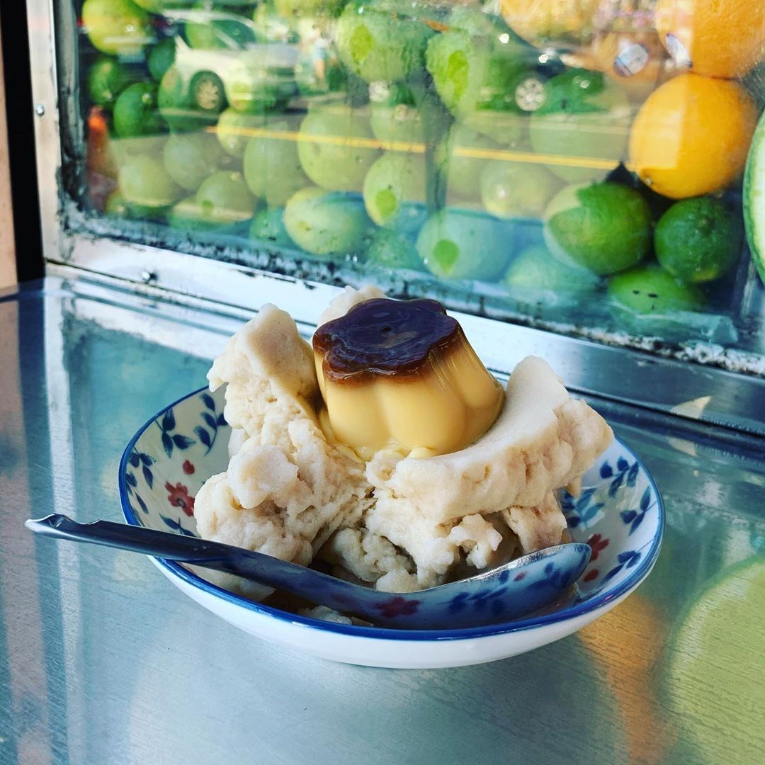 宜蘭 不只玩水 盤點6家來南方澳必吃美食 金黃炸蝦餅 美味米糕 冰淇淋 做好筆記通通都要吃 保證超滿足 好想去喔 宜蘭 不只玩水 盤點6家來南方澳必吃美食 金黃炸蝦餅 美味米糕 冰淇淋 做好筆記通通都要吃 保證超滿足 好想去喔